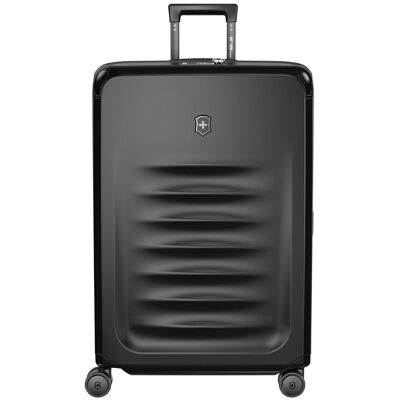 Victorinox Trolley grande. Negro Victorinox Trolley grande. Negro