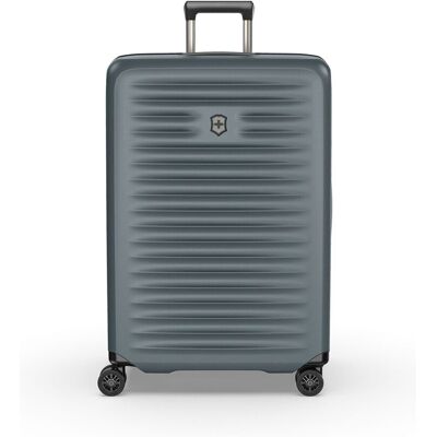 Victorinox Maleta grande rígida 103l. Verde Victorinox Maleta grande rígida 103l. Verde