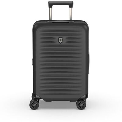 Victorinox Maleta cabina rígida 37l. Negro Victorinox Maleta cabina rígida 37l. Negro