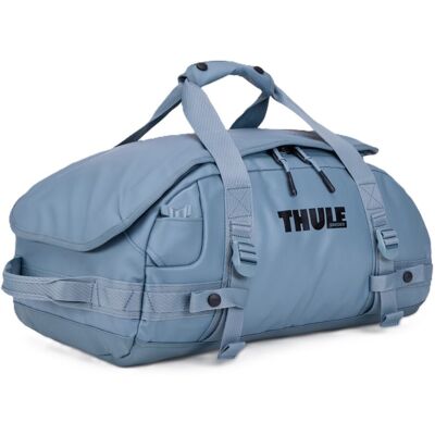 Thule Chasm Bolsa de deporte 30L. Azul Thule Chasm Bolsa de deporte 30L. Azul