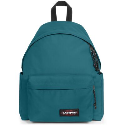 Eastpak Mochila unisex Day Pak'R . Esmeralda Eastpak Mochila unisex Day Pak'R . Esmeralda