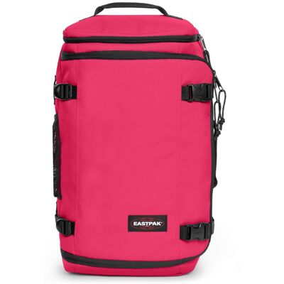 Eastpak Bolsa de viaje unisex Carry Pack . Fucsia Eastpak Bolsa de viaje unisex Carry Pack . Fucsia
