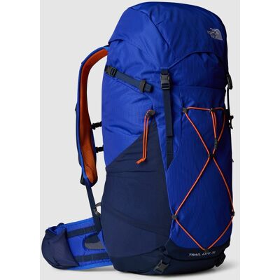 The North Face Mochila de hombre Trail Lite de 36 litros . (L-XL) Azul The North Face Mochila de hombre Trail Lite de 36 litros . (L-XL) Azul