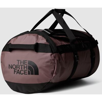 The North Face Bolsa de deporte unisex Base Camp Duffel - M . (Única) Marrón oscuro The North Face Bolsa de deporte unisex Base Camp Duffel - M . (Única) Marrón oscuro