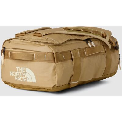 The North Face Bolsa de deporte unisex Base Camp Duffel V . (Única) Marrón The North Face Bolsa de deporte unisex Base Camp Duffel V . (Única) Marrón