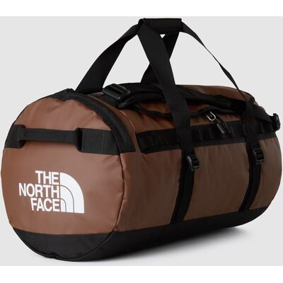 The North Face Bolsa de deporte unisex Base Camp Duffel - M . (Única) Marrón The North Face Bolsa de deporte unisex Base Camp Duffel - M . (Única) Marrón