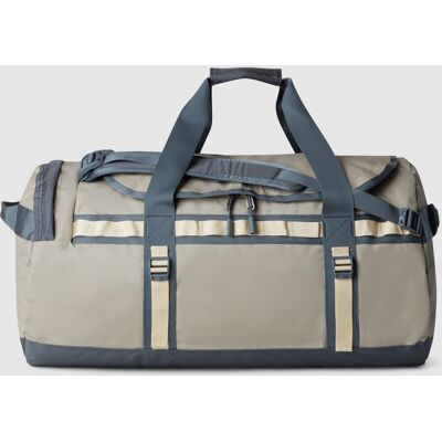 The North Face Bolsa de deporte unisex Base Camp Duffel - M . (Única) Gris The North Face Bolsa de deporte unisex Base Camp Duffel - M . (Única) Gris