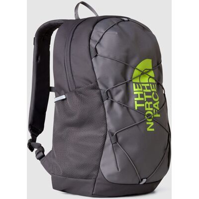The North Face Mochila de niños Jester . (Única) Gris The North Face Mochila de niños Jester . (Única) Gris