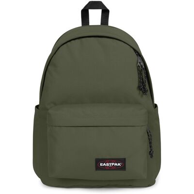Eastpak Mochila unisex Day Office . Verde Oliva Eastpak Mochila unisex Day Office . Verde Oliva