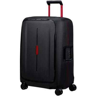 Samsonite Maleta mediana essens rígida con capacidad de 88 litros. Multicolor Samsonite Maleta mediana essens rígida con capacidad de 88 litros. Multicolor