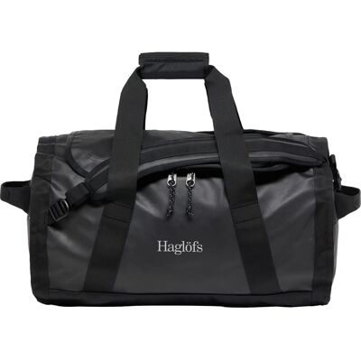 Haglöfs Bolsa Unisex Lava 50 Haglofs. (Única) Negro Haglöfs Bolsa Unisex Lava 50 Haglofs. (Única) Negro