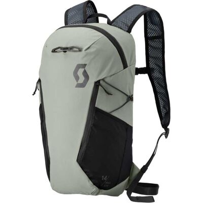 Scott Mochila unisex TRAIL LITE 14 L . (Única) Gris claro Scott Mochila unisex TRAIL LITE 14 L . (Única) Gris claro