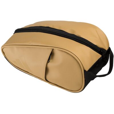 Adidas Neceser de pádel unisex 3.4 . Beige Adidas Neceser de pádel unisex 3.4 . Beige