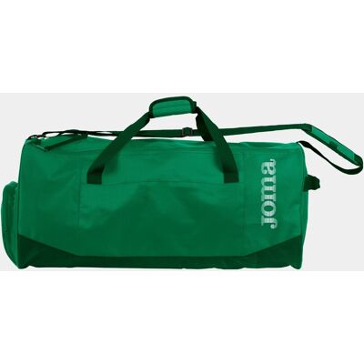 Joma Bolsa de deporte fútbol unisex Medium iii . (S) Verde Joma Bolsa de deporte fútbol unisex Medium iii . (S) Verde