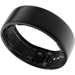 Ultrahuman AIR Anillo Inteligente Rastreador de Actividad - Anillo Inteligente Ultrahuman AIR Anillo Inteligente Rastreador de Actividad - Anillo Inteligente