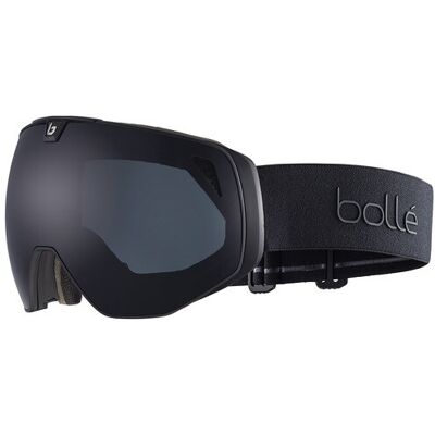 Bollé Máscara de esquí - snow Torus Neo . (única) Negro / Gris Bollé Máscara de esquí - snow Torus Neo . (única) Negro / Gris