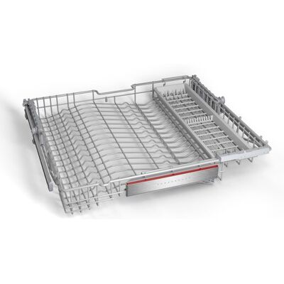 Bosch 3ªCesta superior para lavavajillas - SGZ6RB0. Bosch 3ªCesta superior para lavavajillas - SGZ6RB0.