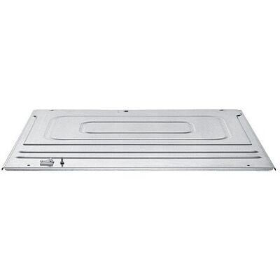 Siemens Accesorio protector WZ20430 para montaje bajo encimera de lavadora. Siemens Accesorio protector WZ20430 para montaje bajo encimera de lavadora.
