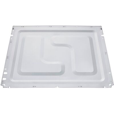 LG Accesorio cubierta para lavadora - lavasecadora - AF-B600N. Blanco LG Accesorio cubierta para lavadora - lavasecadora - AF-B600N. Blanco
