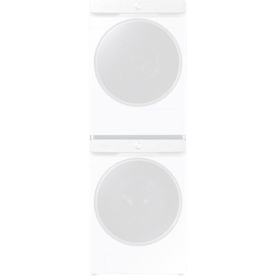 Kit de montaje blanco Samsung SKK-ATW/EE Kit de montaje blanco Samsung SKK-ATW/EE