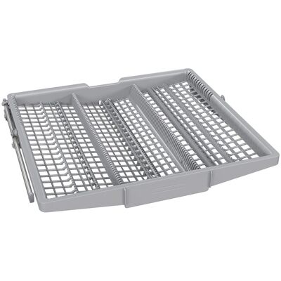 Bosch 3ª Bandeja VarioDrawer - SGZ6DX02. Bosch 3ª Bandeja VarioDrawer - SGZ6DX02.