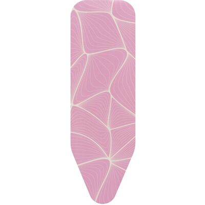 Brabantia - Board Cover B - 124x38cm - 8mm espuma Brabantia - Board Cover B - 124x38cm - 8mm espuma