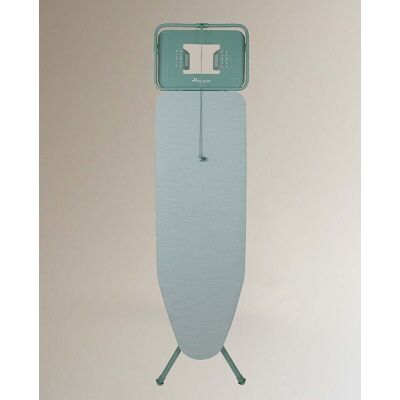 Rolser Tabla de Planchar 120x38CM K-TRES . Verde Rolser Tabla de Planchar 120x38CM K-TRES . Verde