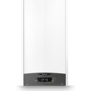 Ariston Caldera de condensación Clas One Wifi 35. Blanco Ariston Caldera de condensación Clas One Wifi 35. Blanco