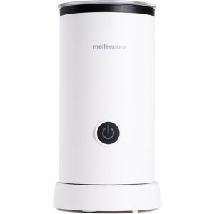 Mellerware Espumador de leche FROTHY! White. Blanco Mellerware Espumador de leche FROTHY! White. Blanco