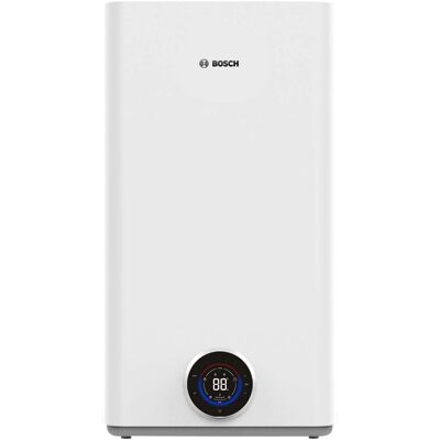 BOSCH TR 7501 50 - Calentador de agua eléctrico BOSCH TR 7501 50 - Calentador de agua eléctrico