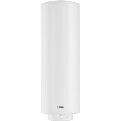 Bosch Termo eléctrico con capacidad de 150 litros - Tronic 2102 TR 150. Blanco Bosch Termo eléctrico con capacidad de 150 litros - Tronic 2102 TR 150. Blanco