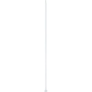 Bosch Accesorio KSZ39AW00 unión frigorífico y congelador. Blanco Bosch Accesorio KSZ39AW00 unión frigorífico y congelador. Blanco