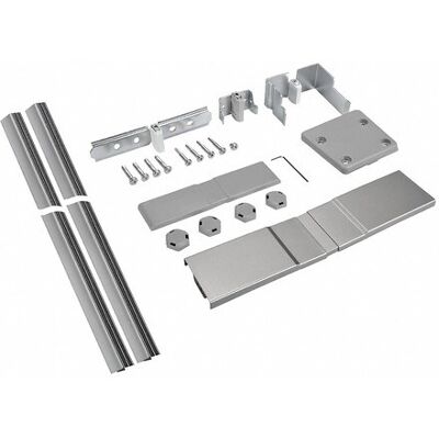 Miele Accesorio KSK 28202 EDT unión frigorífico y congelador. Miele Accesorio KSK 28202 EDT unión frigorífico y congelador.