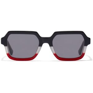 Hawkers Gafas de sol de hombre MINIMAL.
