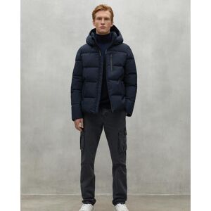 Ecoalf Pantalon cargo de hombre con cierre boton y cremallera.  (38) Ecoalf Pantalon cargo de hombre con cierre boton y cremallera.  (38)