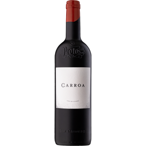 Protos Carroa 2021 - Vino tinto Protos Carroa 2021 - Vino tinto