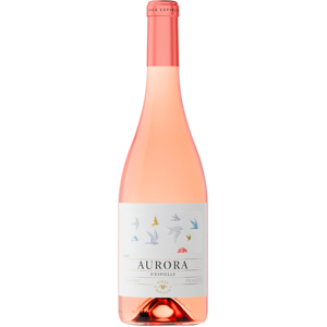 Juvé & Camps Aurora d'Espiells Rosé - Vino Juvé & Camps Aurora d'Espiells Rosé - Vino