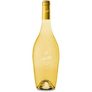 Chivite Las Fincas Blanco 2023 - Vino Chivite Las Fincas Blanco 2023 - Vino