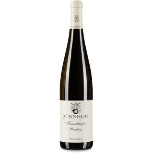 HERMANN DÖNNHOFF Tonschiefer Riesling Seco - Vino HERMANN DÖNNHOFF Tonschiefer Riesling Seco - Vino