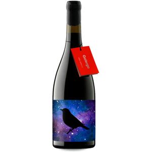 Viña Zorzal Golerga 2023 - Vino tinto - De Navarra Viña Zorzal Golerga 2023 - Vino tinto - De Navarra