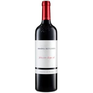 Abadía Retuerta 2020 Tempranillo - Vino Abadía Retuerta 2020 Tempranillo - Vino