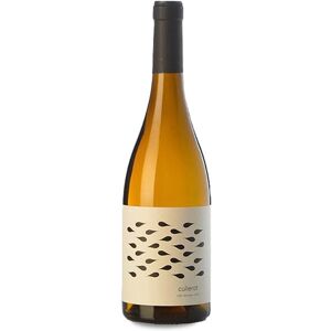 Celler del Roure Cullerot 2024 Celler del Roure Cullerot 2024