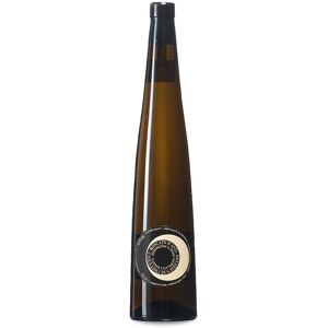 Ceretto Moscato d'Asti 2025 Ceretto Moscato d'Asti 2025