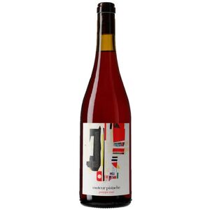4 Kilos Moteur Pistache Rosé - Rosado - Vino Rosado 4 Kilos Moteur Pistache Rosé - Rosado - Vino Rosado
