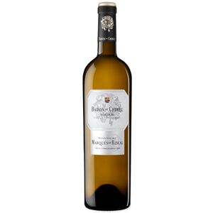Marqués de Riscal Verdejo - Rueda Castilla y León - Vino Blanco Marqués de Riscal Verdejo - Rueda Castilla y León - Vino Blanco
