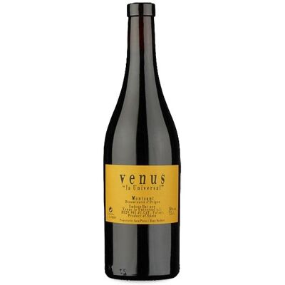Venus La Universal 2021 - Vino Tinto Venus La Universal 2021 - Vino Tinto