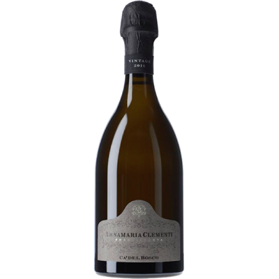 Ca' del Bosco Annamaria Clementi 2016 - 75cl Ca' del Bosco Annamaria Clementi 2016 - 75cl