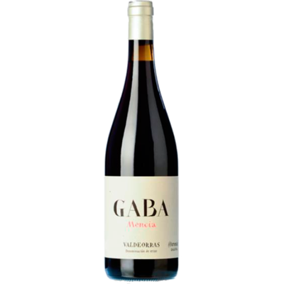 Telmo Rodríguez Gaba do Xil 2020 - Vino Tinto Telmo Rodríguez Gaba do Xil 2020 - Vino Tinto