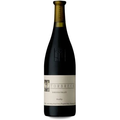 Torbreck RunRig 2017 - Vino Tinto Torbreck RunRig 2017 - Vino Tinto