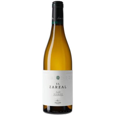 Emilio Moro El Zarzal 2019 - Vino Blanco Emilio Moro El Zarzal 2019 - Vino Blanco